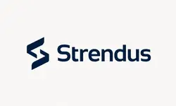 Logo Strendus